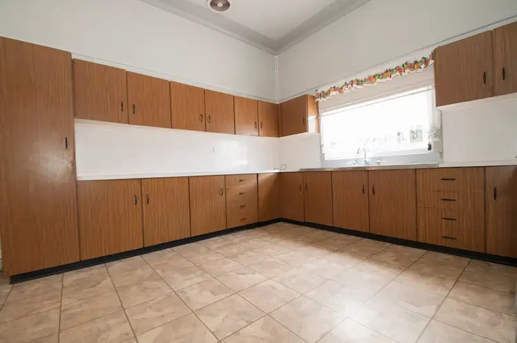 Fifth view of Homely house listing, 29 Konoa Street, Griffith NSW 2680