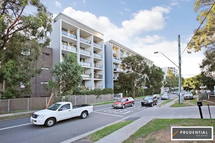 10E/541 Pembroke Road, Leumeah NSW 2560