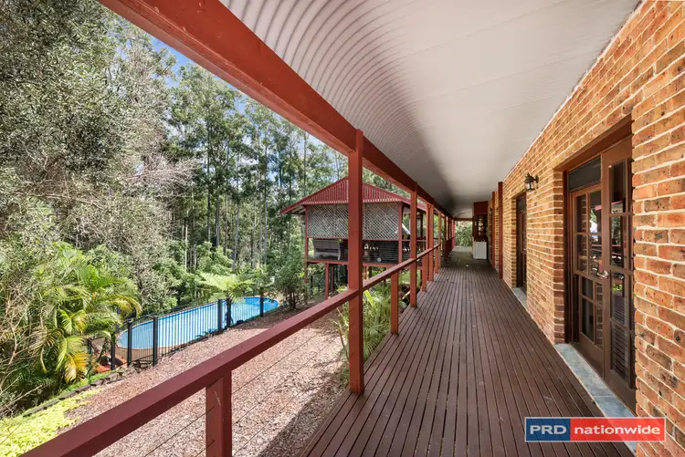 Third view of Homely house listing, 25 Vera Drive, Coffs Harbour NSW 2450