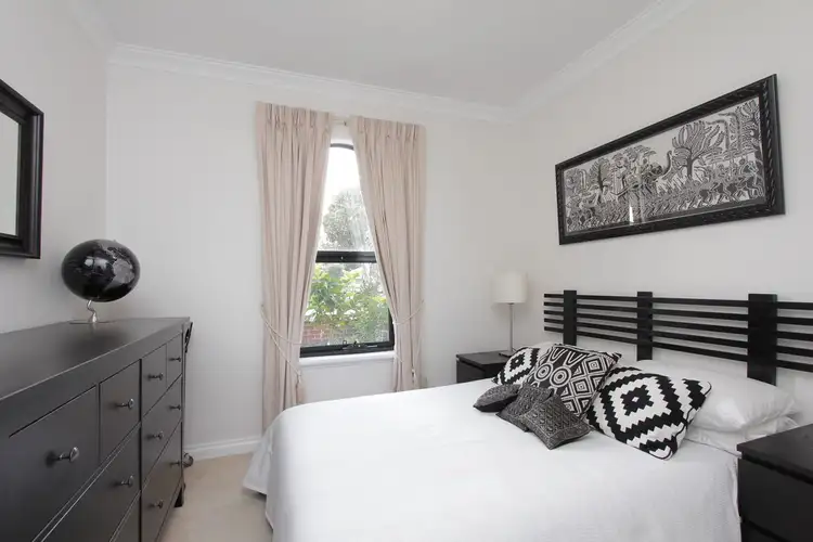Fifth view of Homely house listing, 260 Whatley Crescent, Maylands WA 6051