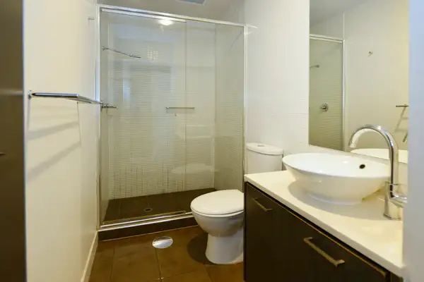 Sixth view of Homely apartment listing, 204/16-18 Wirra Drive, New Port SA 5015