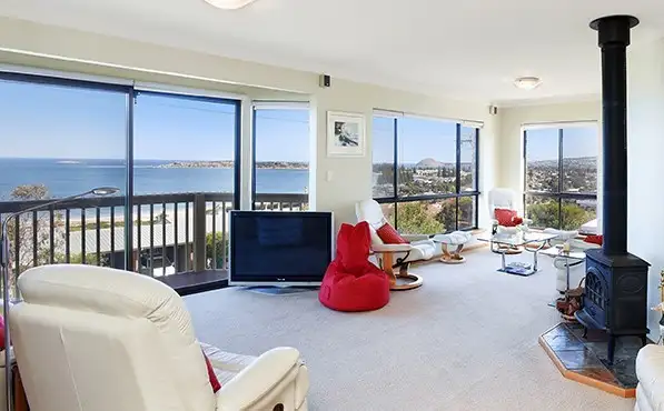 23 Bluffview Road, Victor Harbor SA 5211