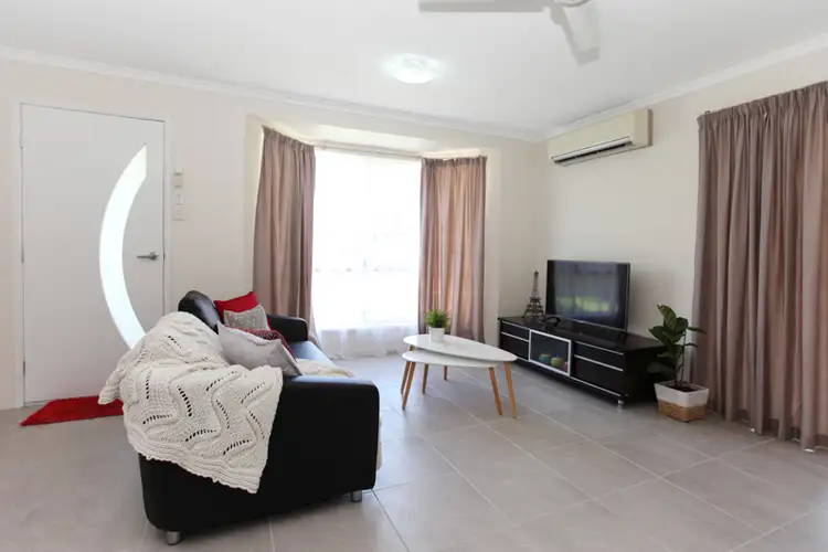 Sixth view of Homely house listing, 9 Dugong Drive, Andergrove QLD 4740