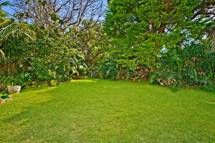 Third view of Homely house listing, 110 New South Head Road, Vaucluse NSW 2030