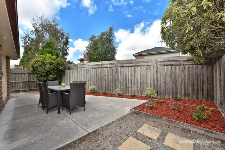 Sixth view of Homely house listing, 42A Lamour Avenue, South Morang VIC 3752