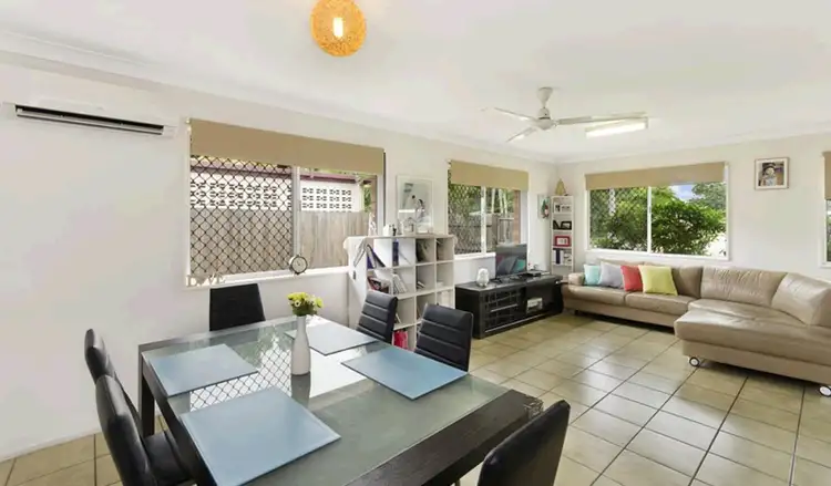 13 Poplar Street, Kirwan QLD 4817
