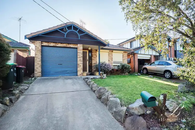 Address available on request