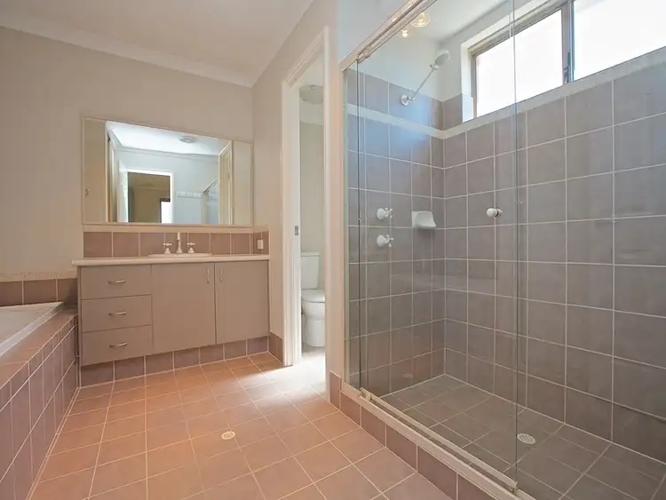 Fourth view of Homely house listing, 6 Elata Close, Ellenbrook WA 6069