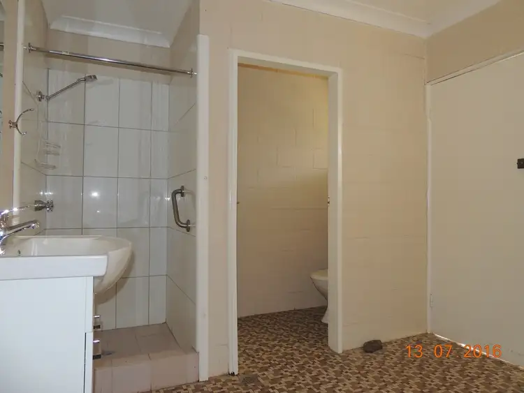 Seventh view of Homely block of units listing, 7 Hill Street, Coonabarabran NSW 2357