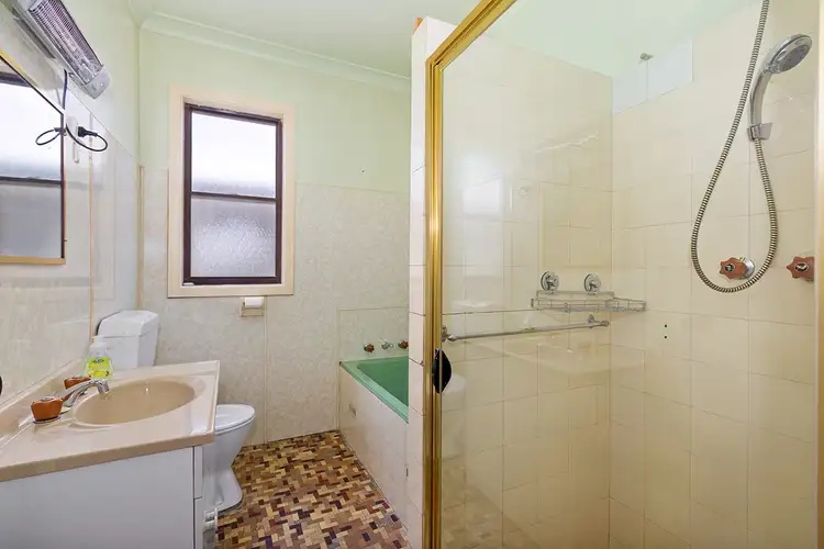 Fifth view of Homely house listing, 149 Mortimer Street, Mudgee NSW 2850