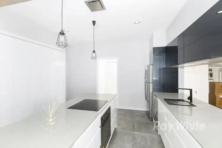 Sixth view of Homely house listing, 61 Cary Street, Toronto NSW 2283