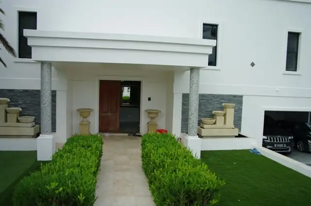 Second view of Homely house listing, 24 Woolner Pl, Mount Ommaney QLD 4074