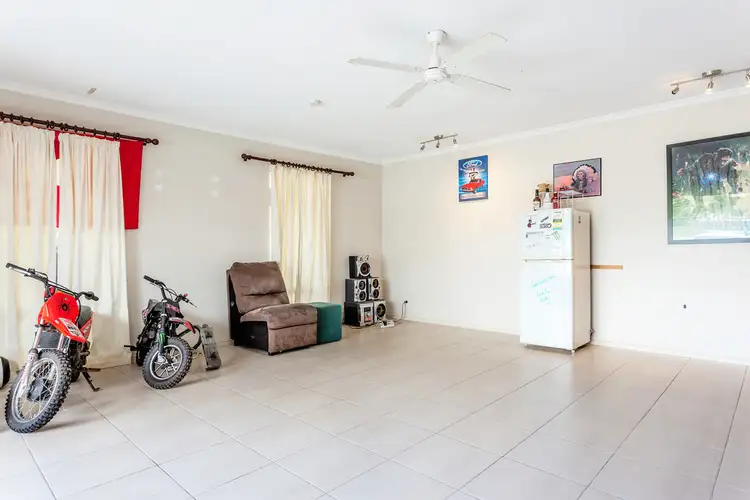Fourth view of Homely house listing, 1 Binnie Street, Greenmount QLD 4359