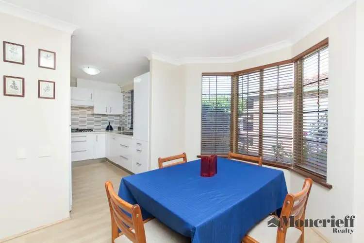 Third view of Homely house listing, 22/444 Marmion Street, Myaree WA 6154