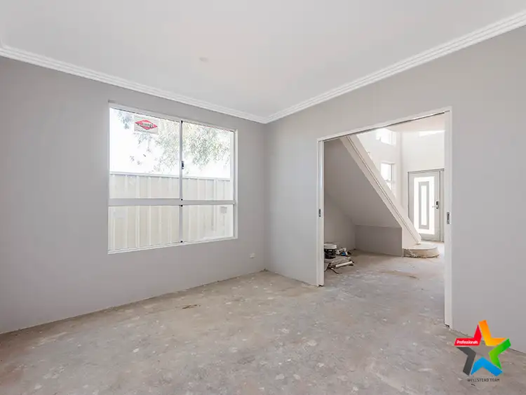Fourth view of Homely house listing, 35 Wyatt Road, Bayswater WA 6053
