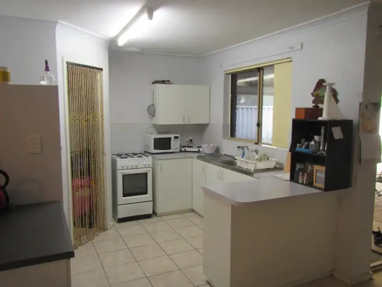 Second view of Homely house listing, 3 Bambra Mews,, Stratton WA 6056