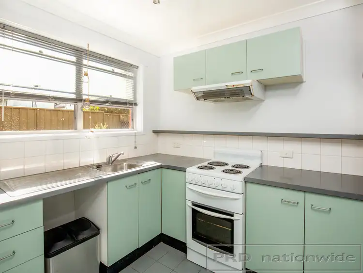 Fourth view of Homely house listing, 3/3 Kerrie Close, Telarah NSW 2320