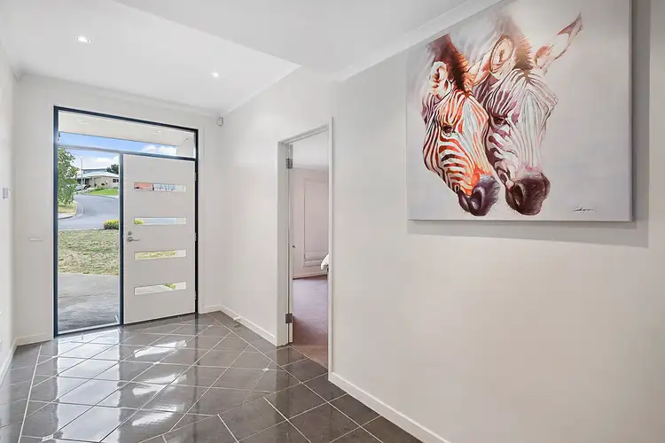 Second view of Homely house listing, 94 Pennington Drive, Sorell TAS 7172