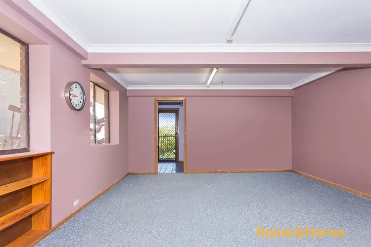 Sixth view of Homely house listing, 17 Clarence Street, Lake Munmorah NSW 2259