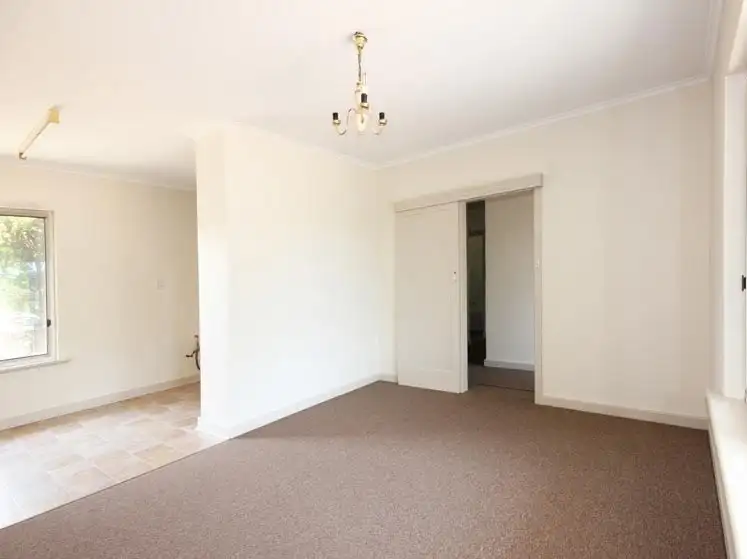 Third view of Homely house listing, 6 Taylor Street, Reynella SA 5161