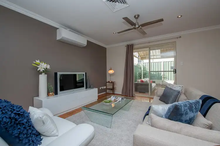 5/80 Morley Drive, Tuart Hill WA 6060