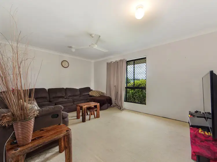 Third view of Homely house listing, 9 HARPENG DRIVE, Minden QLD 4311