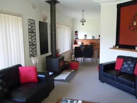 Second view of Homely house listing, 26 Frederica Street, Narrandera NSW 2700