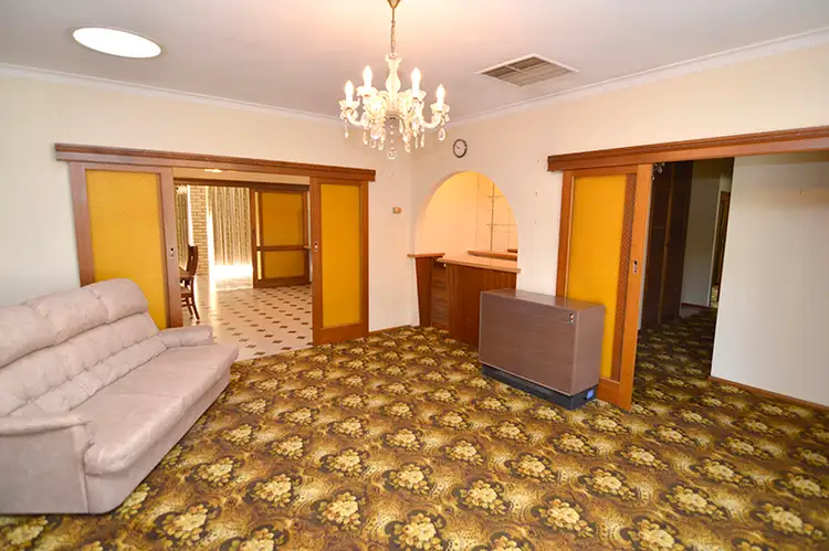 Sixth view of Homely house listing, 77 Brian Street, Mildura VIC 3500