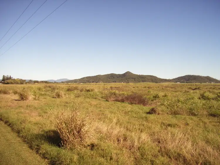 Main view of Homely rural property listing, Lot 10 Clausens Road, Homebush QLD 4740
