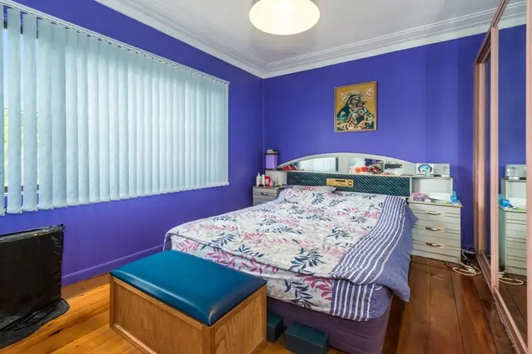 Fourth view of Homely house listing, 42 High Street, Mascot NSW 2020
