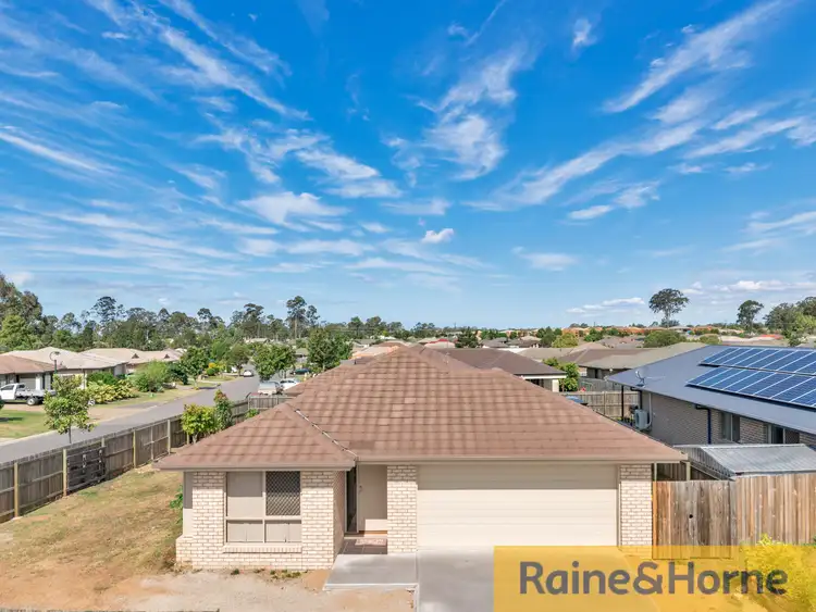 Fifth view of Homely house listing, 19 Lyndon Way, Bellmere QLD 4510