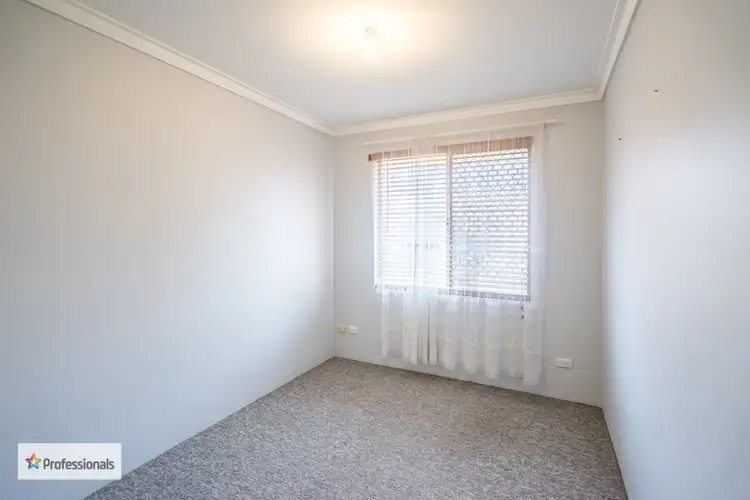 Seventh view of Homely house listing, 46B Waverley Street, Dianella WA 6059