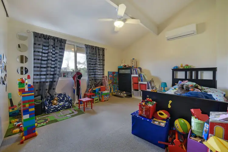 Sixth view of Homely townhouse listing, 12/200 Morphett Road, Glengowrie SA 5044