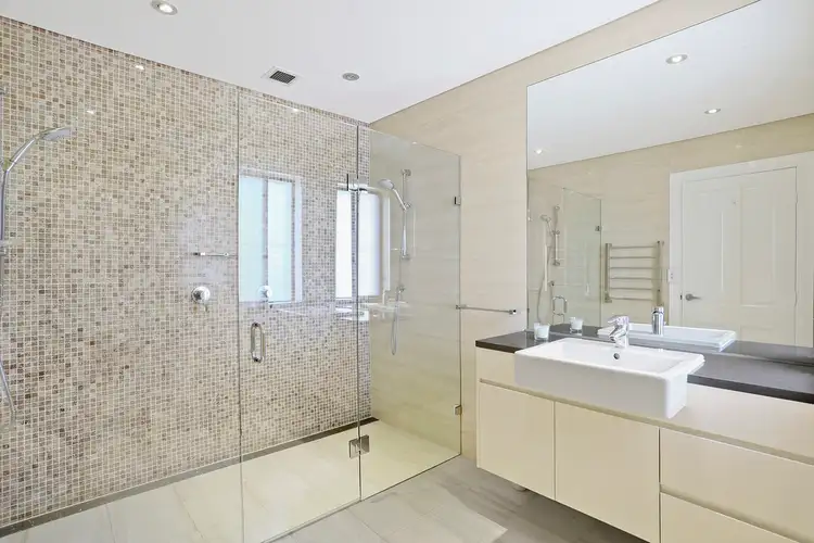 Sixth view of Homely house listing, 28 Paton Street, Kingsford NSW 2032