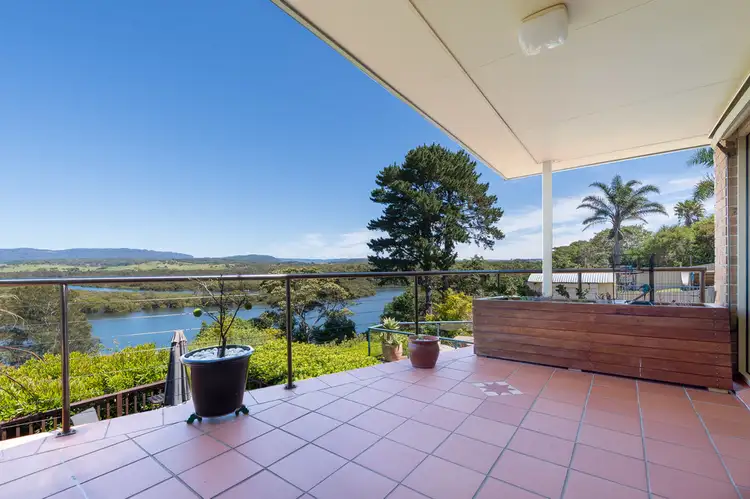 Third view of Homely house listing, 3 Riversdale Ave, Kiama Downs NSW 2533