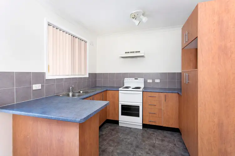 Third view of Homely house listing, 165A & 165B Kanahooka Road, Kanahooka NSW 2530