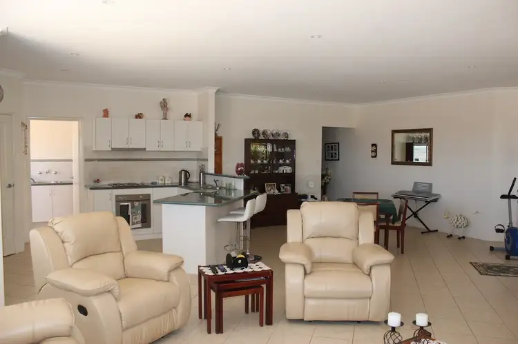 Fourth view of Homely house listing, 54 Tersonia Way, Strathalbyn WA 6530
