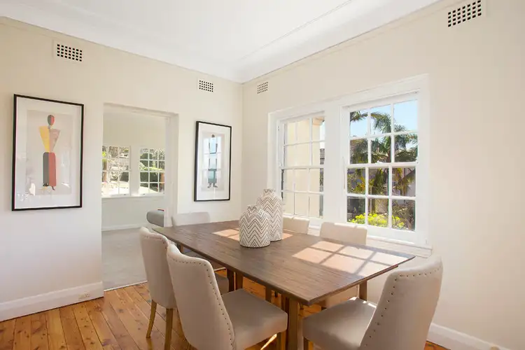 Sixth view of Homely house listing, 78 Cumberland Avenue, Collaroy NSW 2097