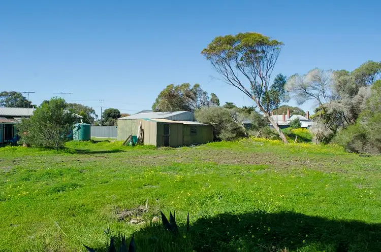 Fourth view of Homely house listing, 15 Dowland Street, Goolwa SA 5214