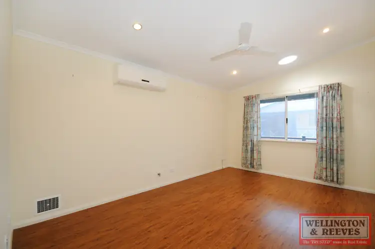 Fourth view of Homely unit listing, 29/40 Wellington Street, Centennial Park WA 6330