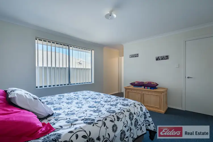 Sixth view of Homely house listing, 2B Wooderson View, Spencer Park WA 6330
