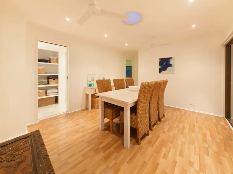 Fourth view of Homely house listing, 27 Higgins Street, Loganholme QLD 4129