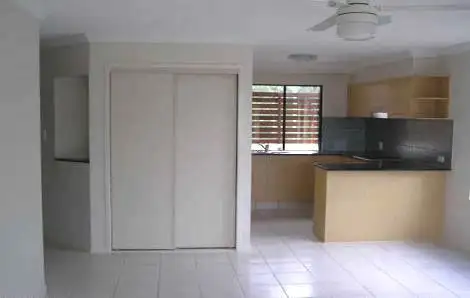 Fourth view of Homely unit listing, 3/1996 Gold Coast Highway, Miami QLD 4220
