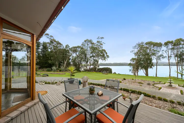 563 Deviot Road, Deviot TAS 7275