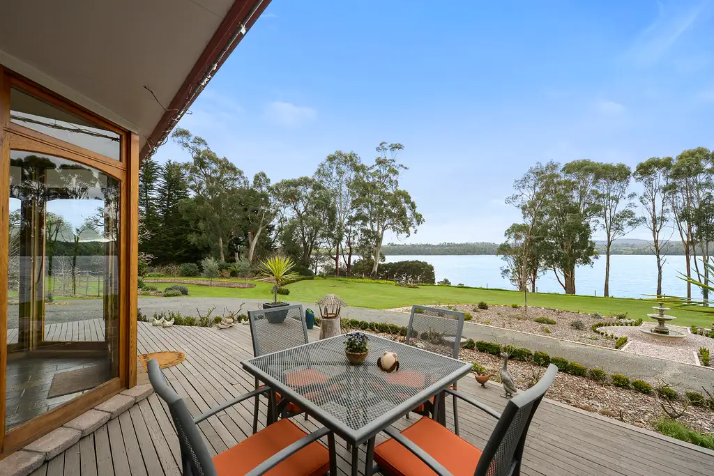 Main view of Homely house listing, 563 Deviot Road, Deviot TAS 7275