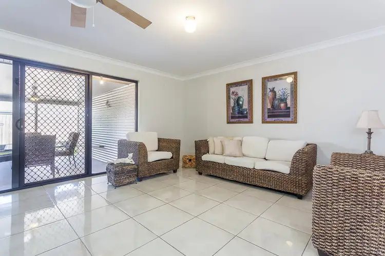 Seventh view of Homely house listing, 73 Lilley Terrace, Chuwar QLD 4306