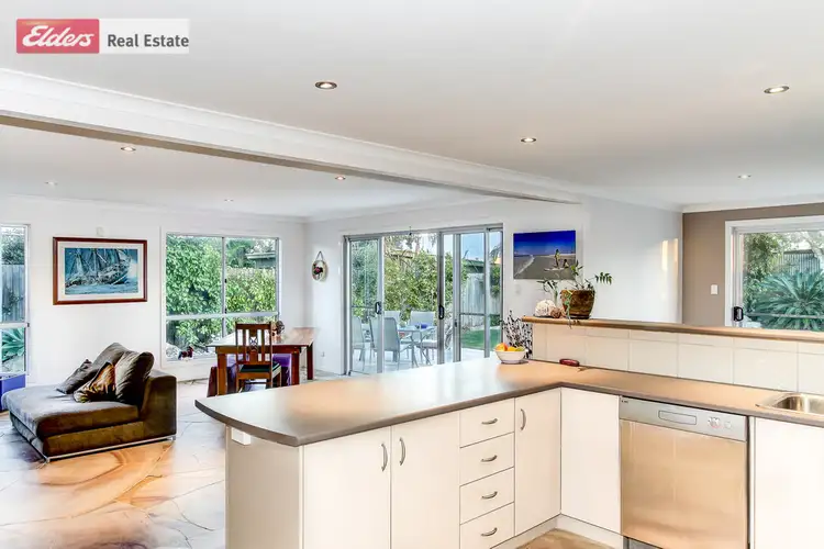 Sixth view of Homely house listing, 37 Miller Street, Urangan QLD 4655