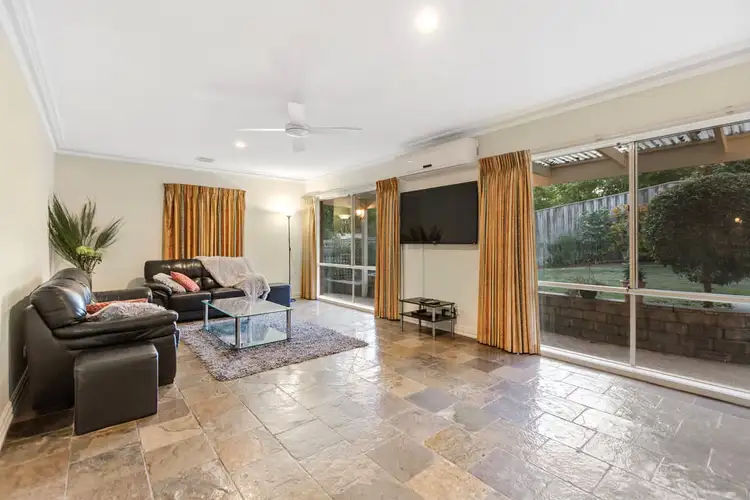 Sixth view of Homely house listing, 64 Manor Drive, Frankston South VIC 3199