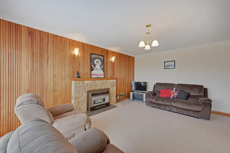 Third view of Homely house listing, 97 Nixon Street, Devonport TAS 7310