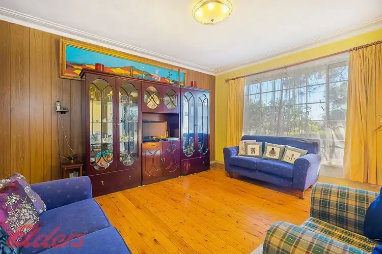 Second view of Homely house listing, 689 Pennant Hills Rd, Carlingford NSW 2118